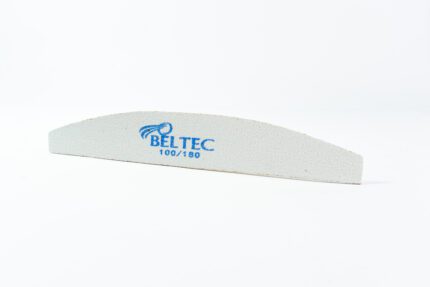 LIXA BELTEC PRO FILE WOOD 100/180