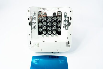 Refil de LED para Cabine BELTEC