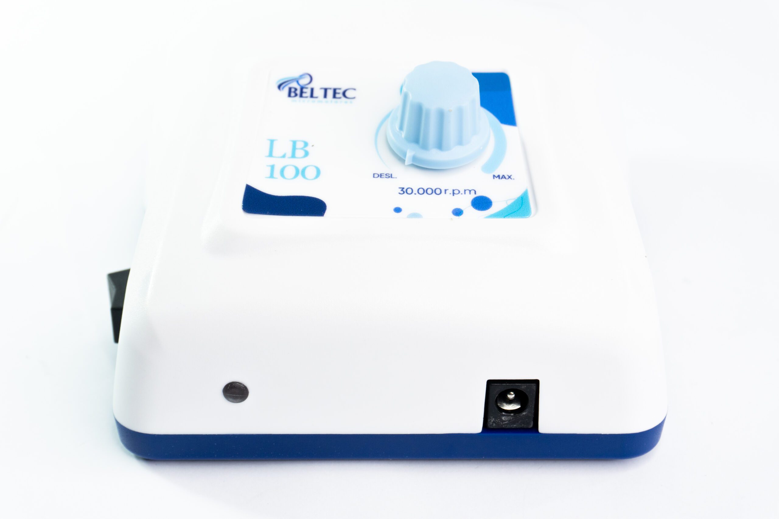MICROMOTOR BELTEC LB100