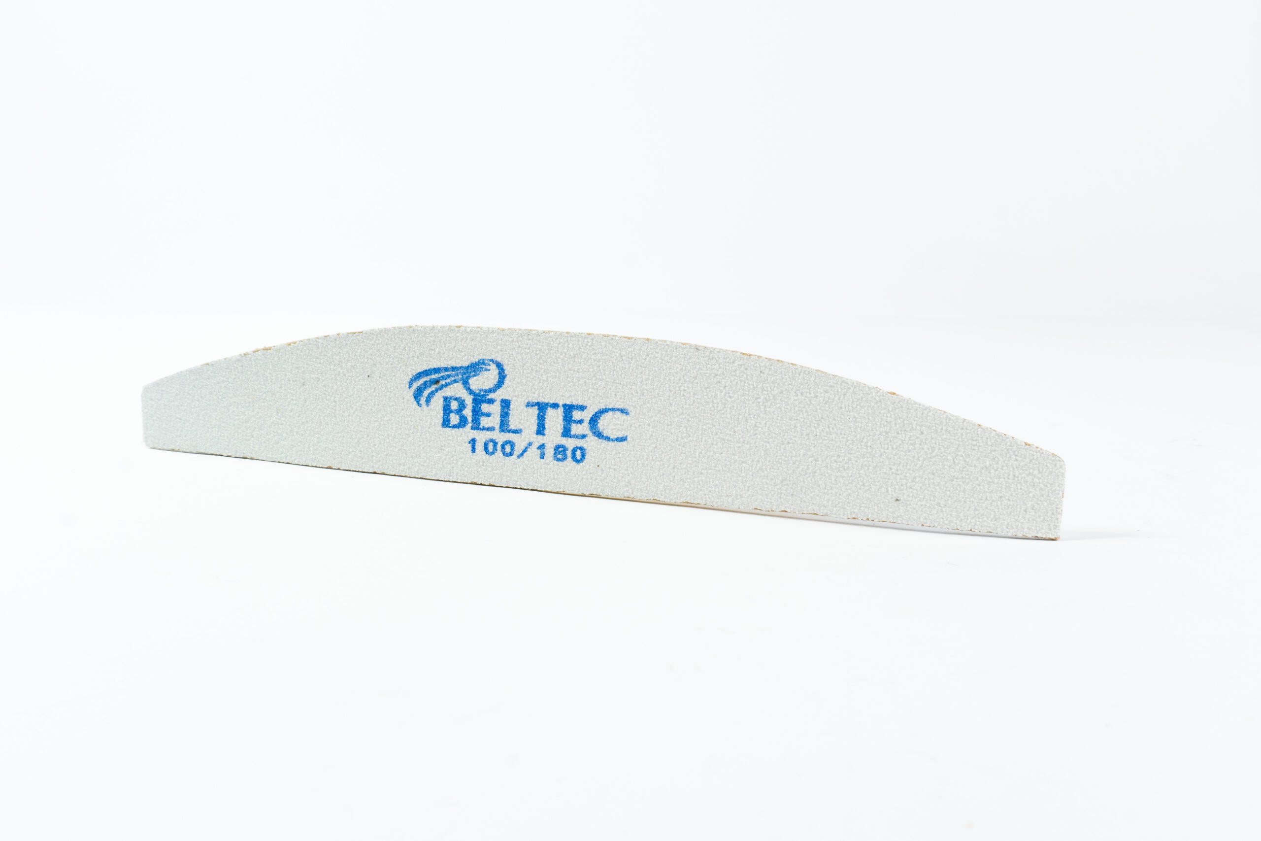 LIXA BELTEC PRO FILE WOOD 100/180