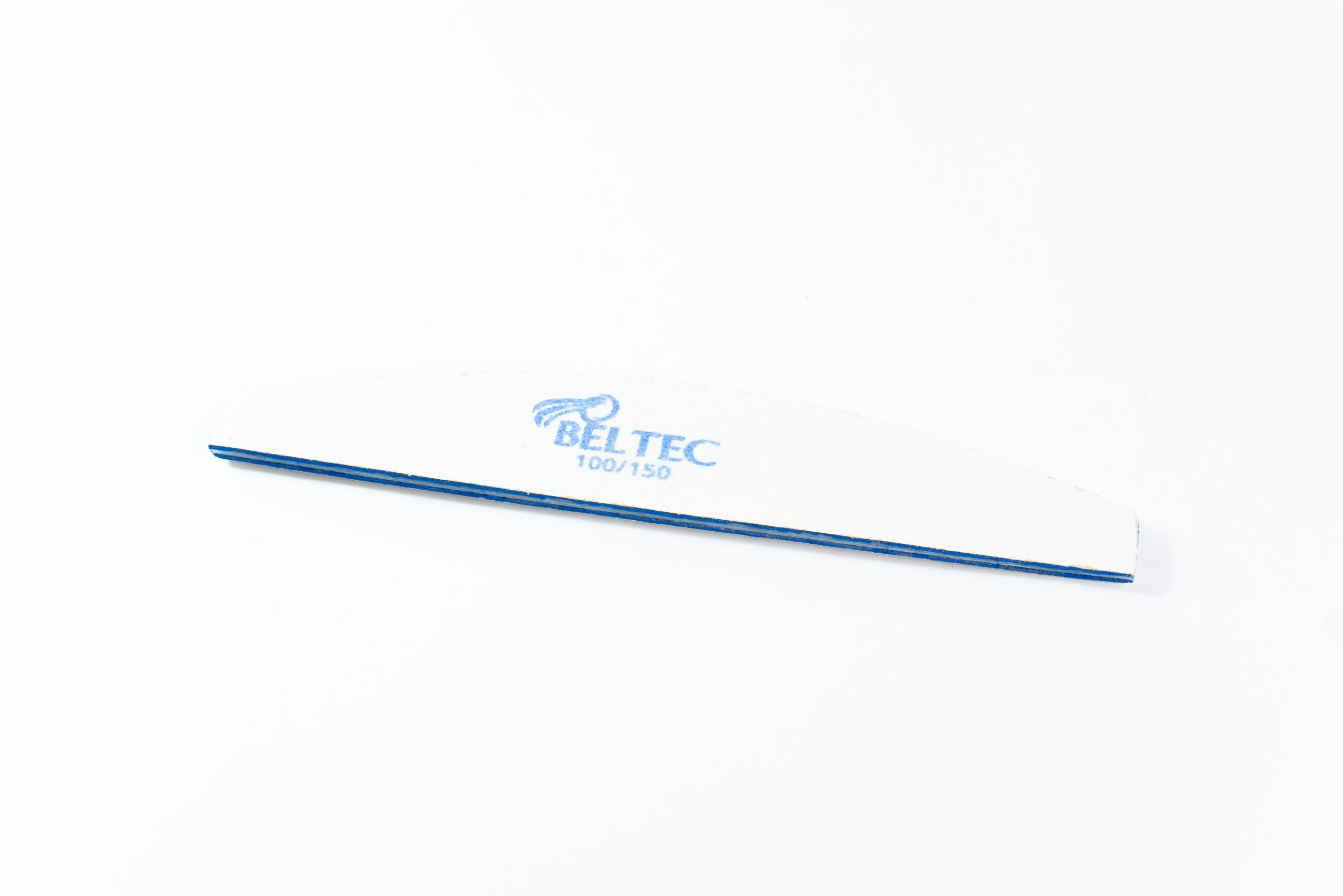 LIXA BELTEC PRO FILE 100/150