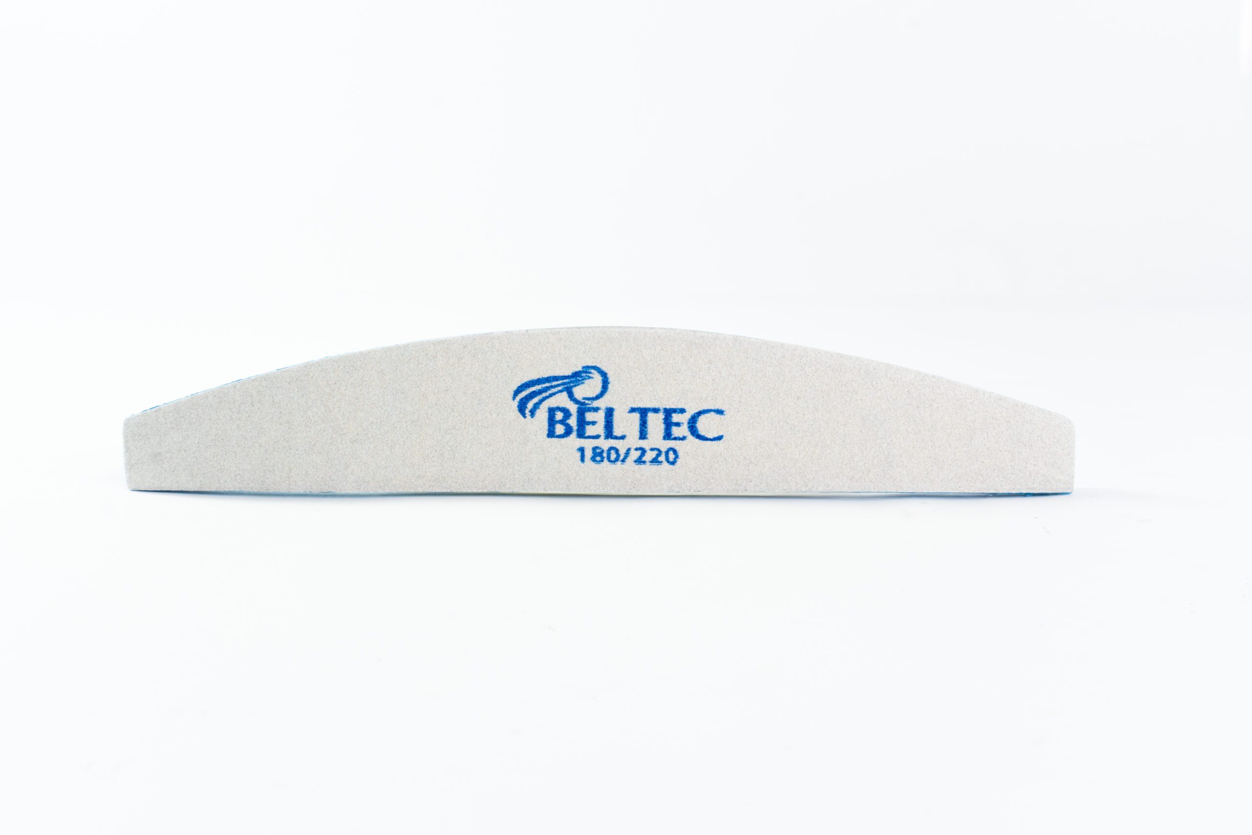 LIXA BELTEC PRO FILE 180/220