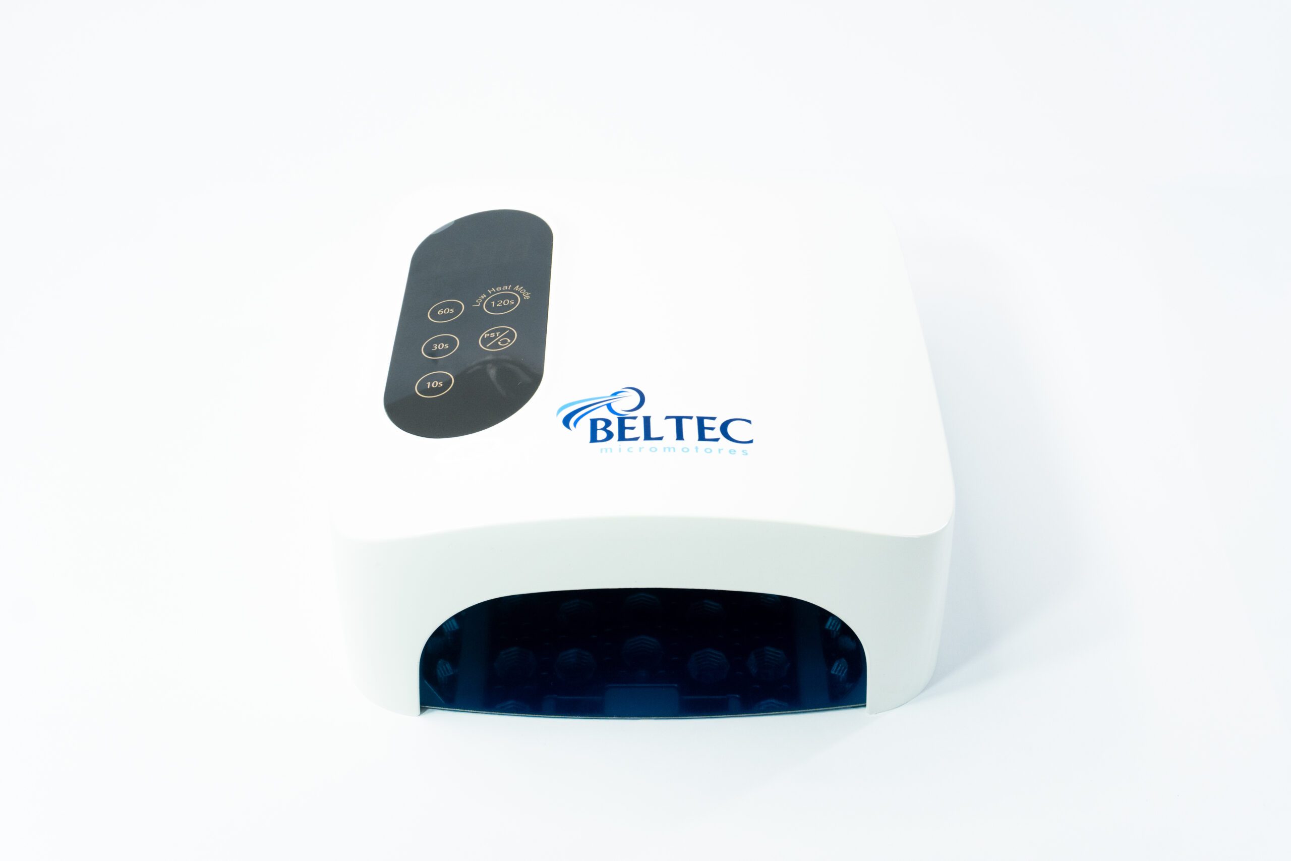 Cabine UV Led Beltec